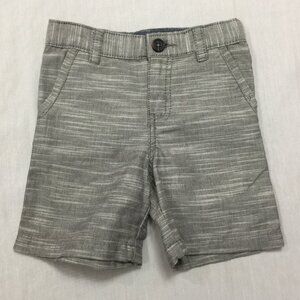 🌹  CHEROKEE BOYS SHORTS SIZE 2T 🌹